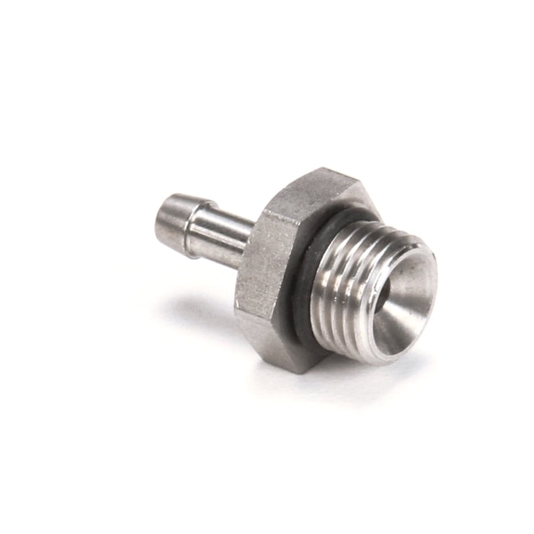 Electrolux Professional Rubber Holder, G1/4 Dia 4 Mm 0C4198 - main